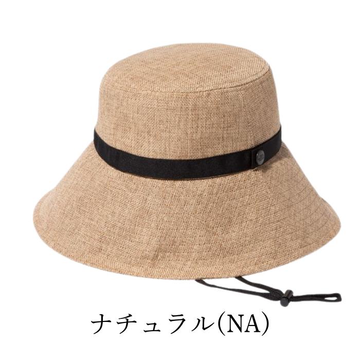 THE NORTH FACE（ザ ノースフェイス） ハイクブルームハット メンズ