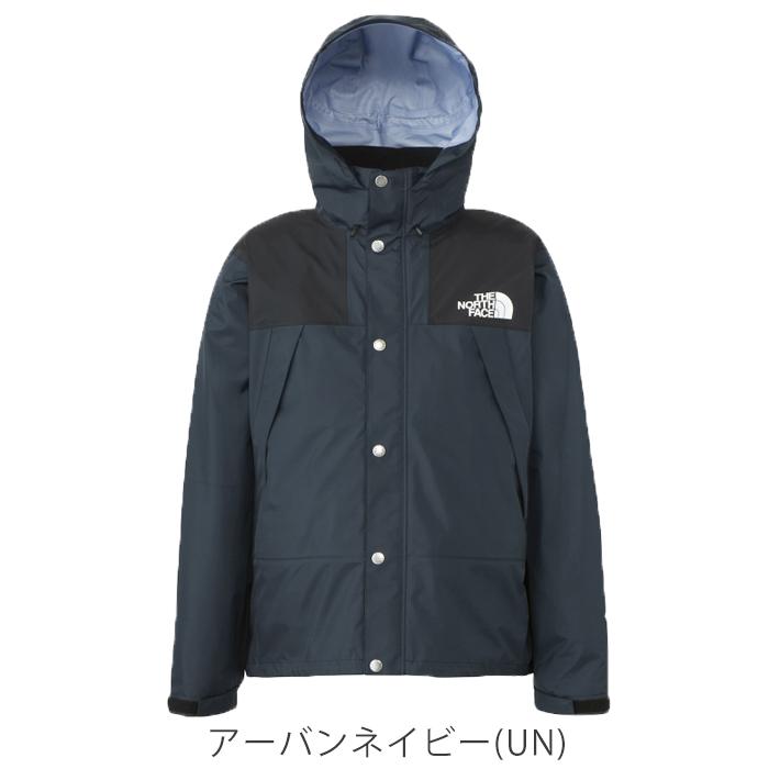 THE NORTH FACE ノースフェイス マウンテンレインテックス THE NORTH FACE ノースフェイス マウンテンレインテックス