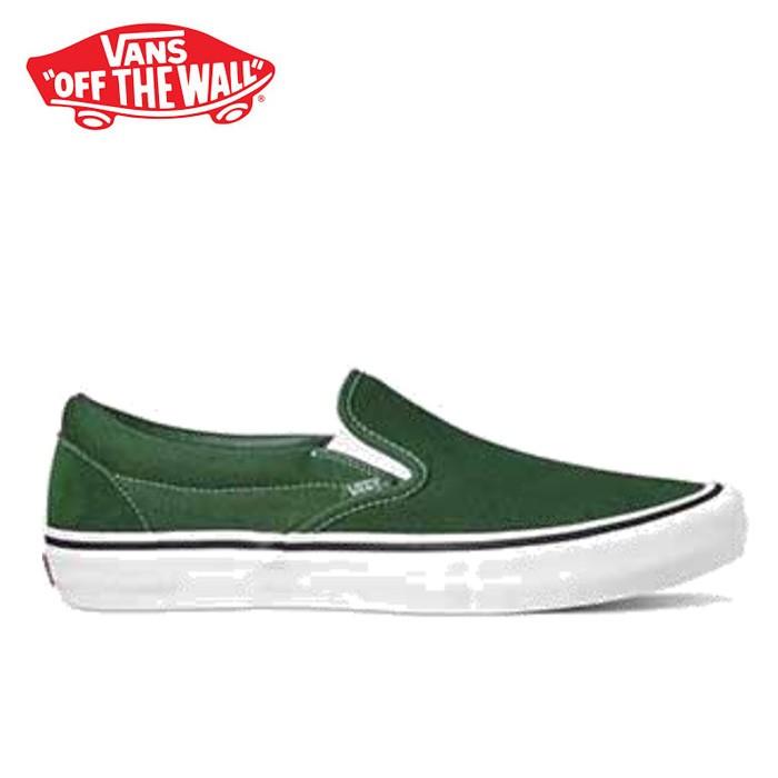 シソーラス 完了 ドラゴン Vans スニーカー グリーン Tsgirls Jp