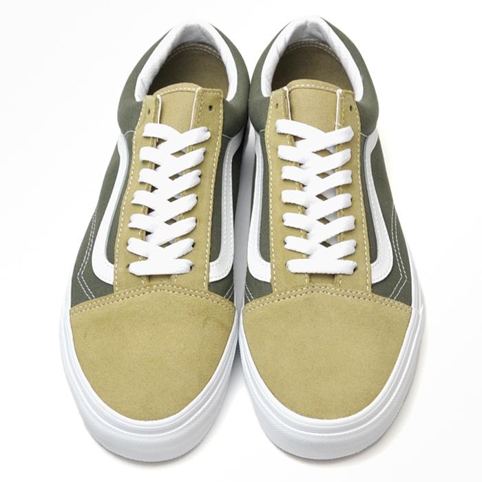 vans cornstalk grape leaf