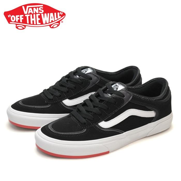 送料無料 バンズ スニーカー ローリークラシック ジェフローリー メンズ Vans Rowley Classic 66 99 19 Black Red Vn0a4bttsk5 靴 シューズ スケートシューズ Vansvn0a4bttsk5 オレンジカウンティー 通販 Yahoo ショッピング
