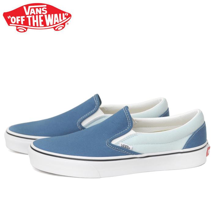 バンズ スリッポン スニーカー メンズ レディース キャンバス Vans Classic Slip On Utility Pop Delicate Blue Navy Vn0a5jmhb0j Vansvn0a5jmhb0j オレンジカウンティー 通販 Yahoo ショッピング
