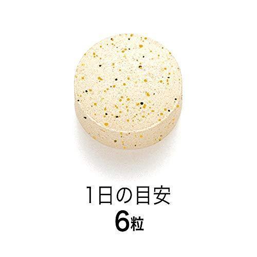 送料無料 ファンケル (FANCL) マルチビタミン&ミネラル 30日分 サプリメント|orangedrug|03
