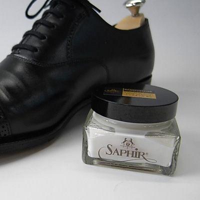 Saphir Noir（サフィール ノワール） サフィール ノワール スペシャル