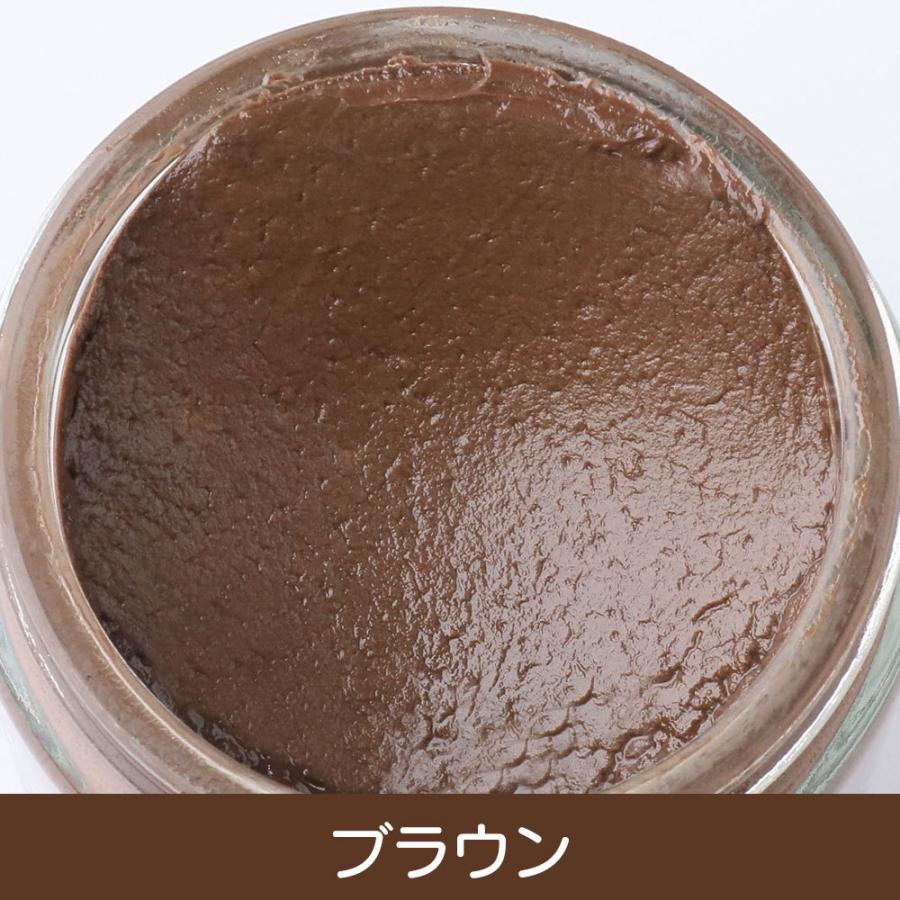 grazie_milleさん専用】革靴 サントーニ コルドヌリアングレース付き