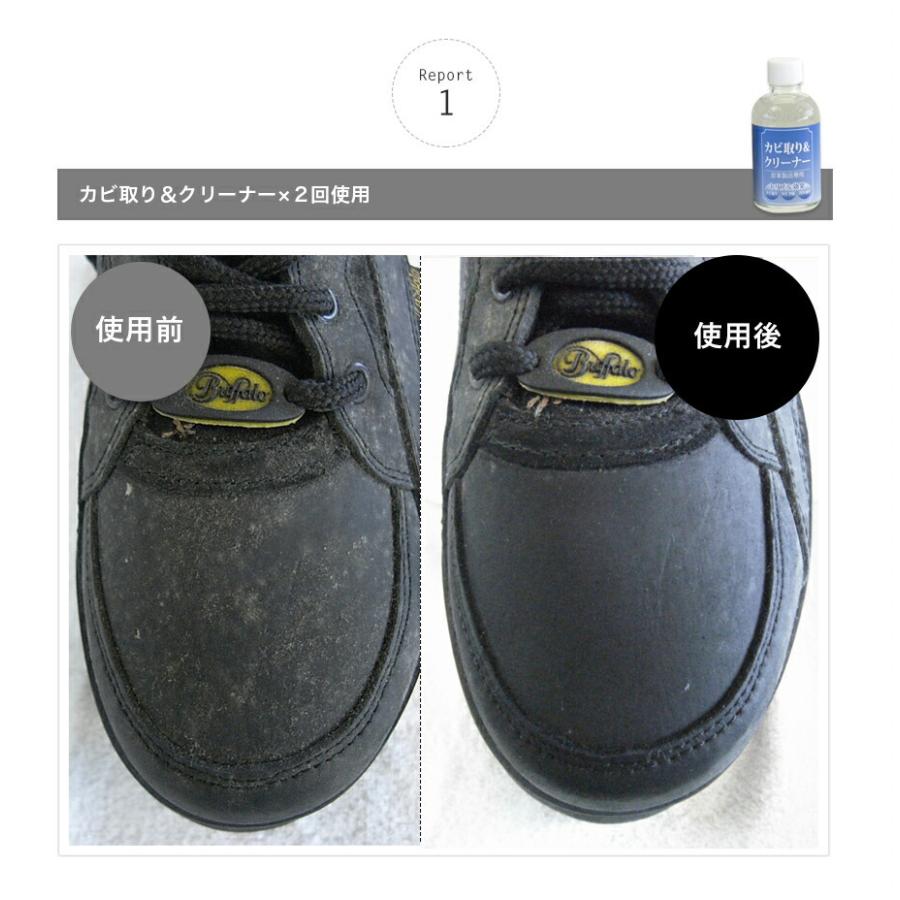 革製品 カビ取り クリーナー 500ml 業務用 靴 スニーカー ツヤ革 スエード オレンジヒール 通販 Yahoo ショッピング