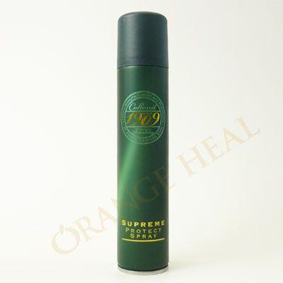 防水スプレー コロニル Collonil 1909 シュプリームプロテクトスプレー 200ml 保革 | COLLONIL