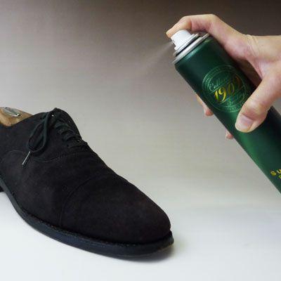 防水スプレー コロニル Collonil 1909 シュプリームプロテクトスプレー 200ml 保革 | COLLONIL | 02