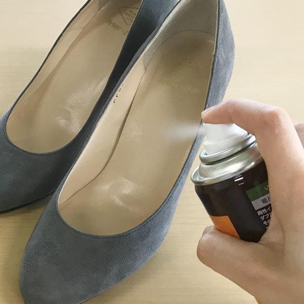 消臭スプレー 日本製 ヴィオラ デオドラントスプレー 180ml 靴の中用 除菌消臭 |  | 03
