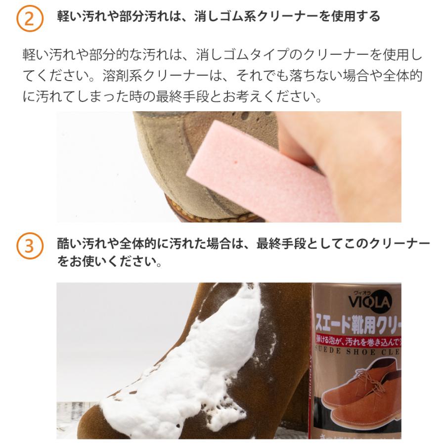  一輪挿し 若干汚れあり 白磁一輪挿し(KT-224) 作家「竹内紘三」
