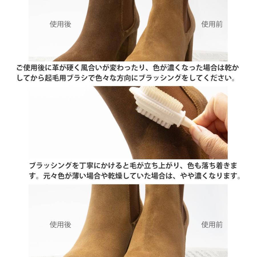  一輪挿し 若干汚れあり 白磁一輪挿し(KT-224) 作家「竹内紘三」