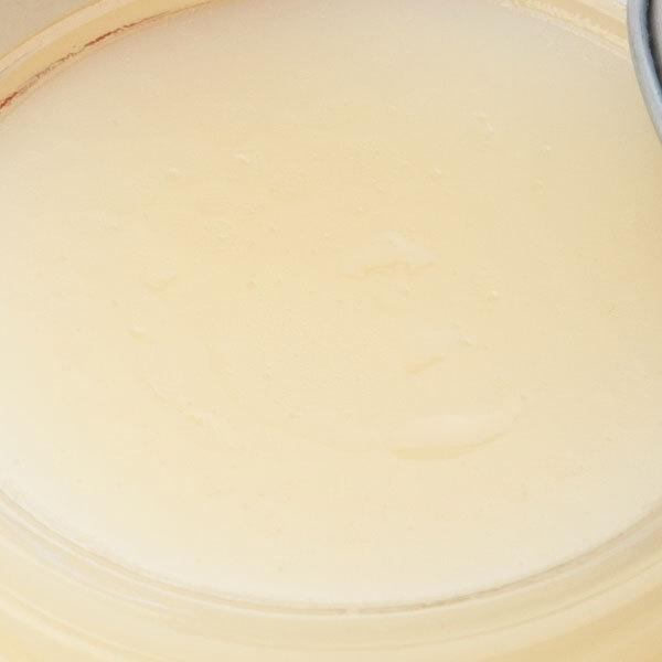 オイルレザーに ジュエル JEWELミンクオイル 50ml マット仕上げ 柔軟性 防水性 保革 | JEWEL | 02