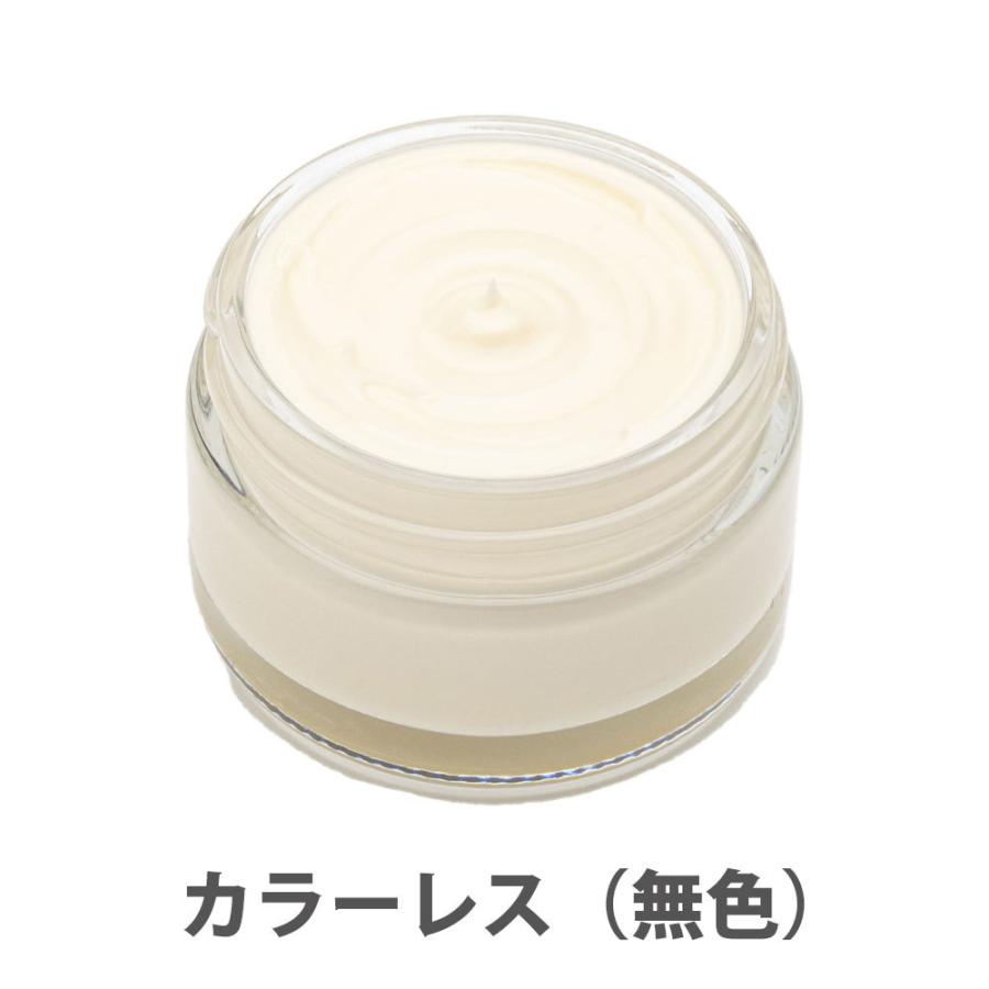 革の靴底のケア ヴィオラ VIOLA ソールエッセン 50ml レザーソールの補色 保革 |  | 07