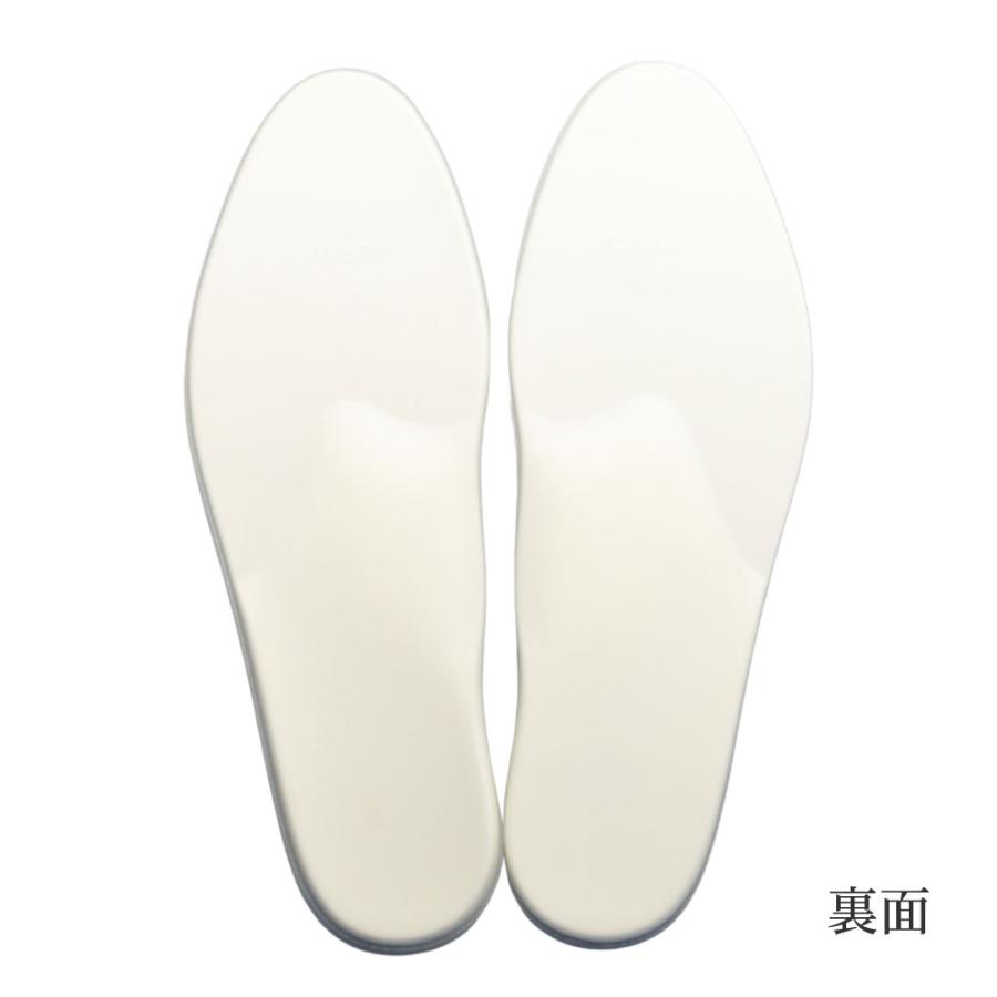 中敷 ソルボ SORBO DSIS ヘルシー フルインソール 男女 衝撃吸収 23