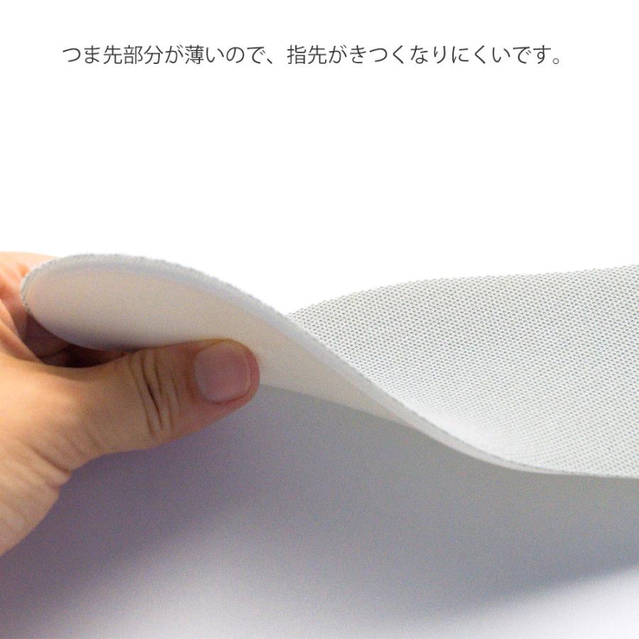 中敷 ソルボ SORBO DSIS ヘルシー フルインソール 男女 衝撃吸収 23-27.5cm |  | 06