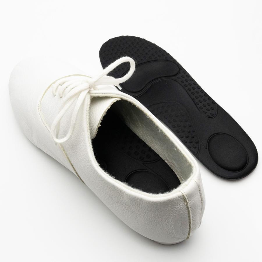 インソール アーチフィット リフレ 女性用 SML 22-24.5cm パンプス