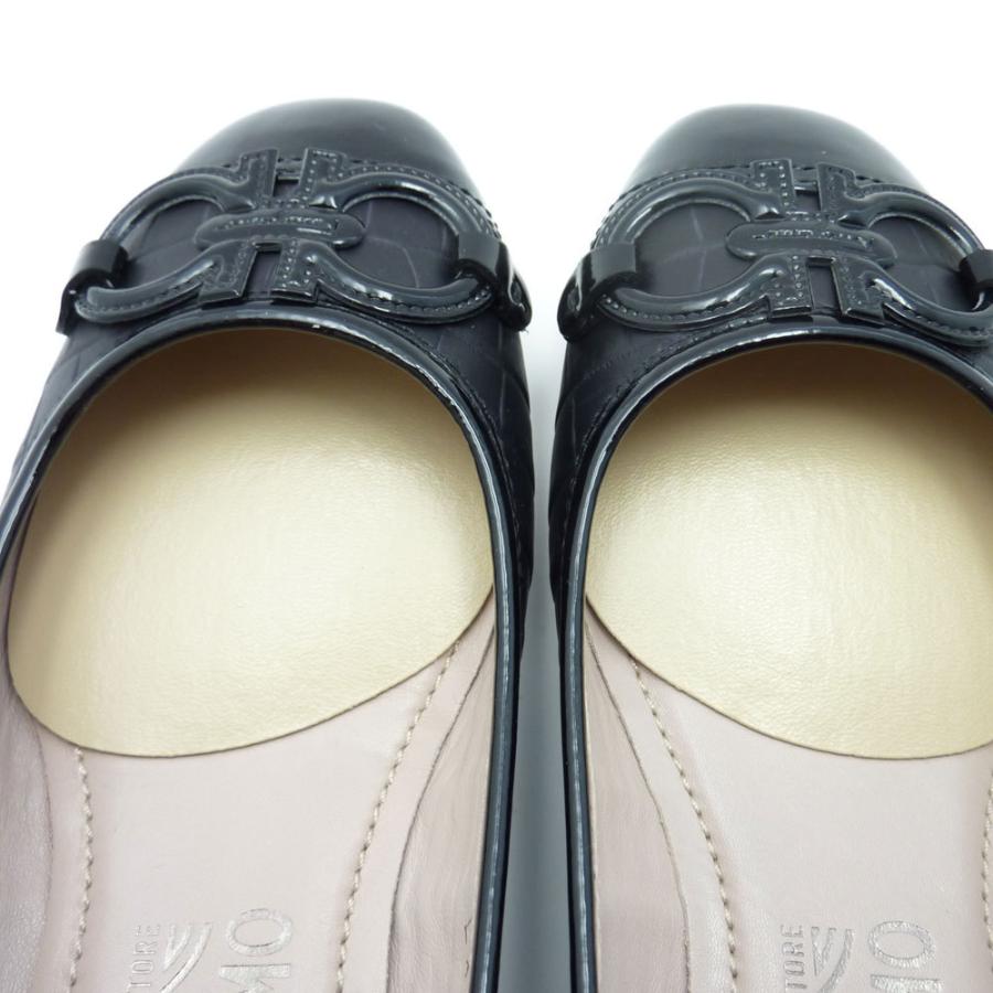 つま先 インソール ジュエル アルコット フィットステップ 女性用 フリーサイズ |  | 14