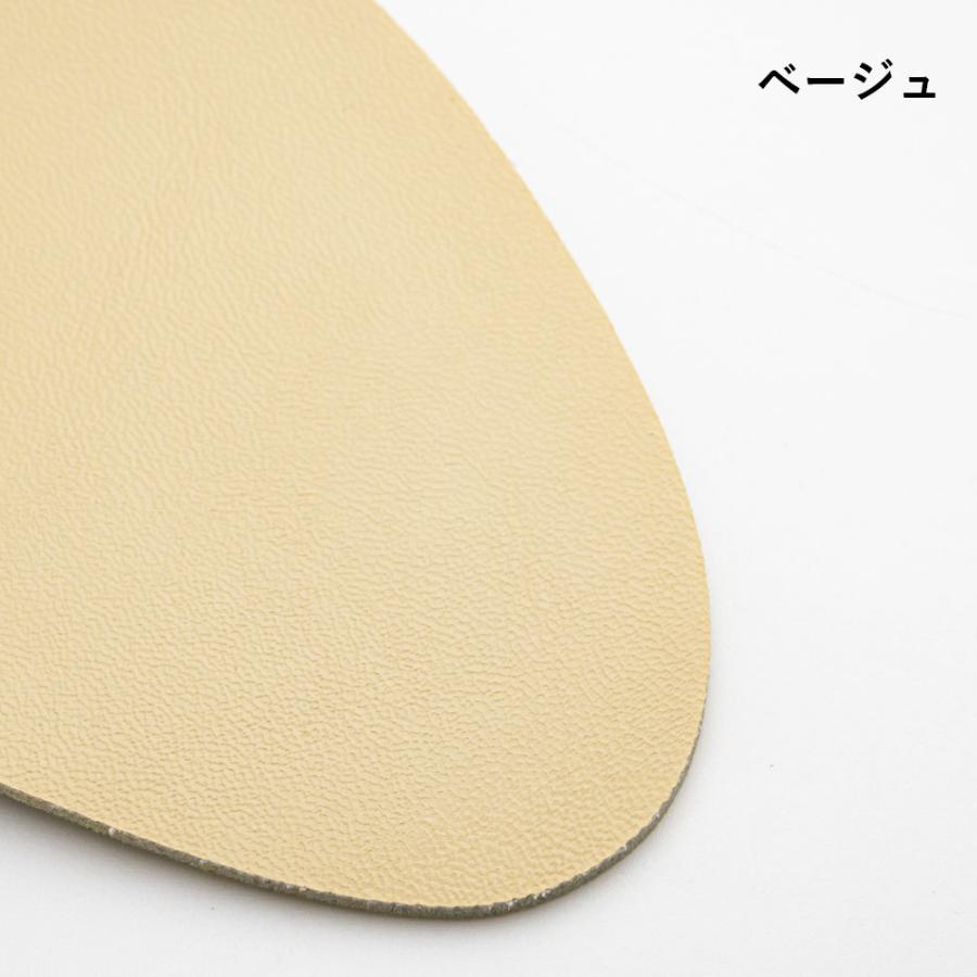 つま先 インソール ジュエル アルコット フィットステップ 女性用 フリーサイズ |  | 06