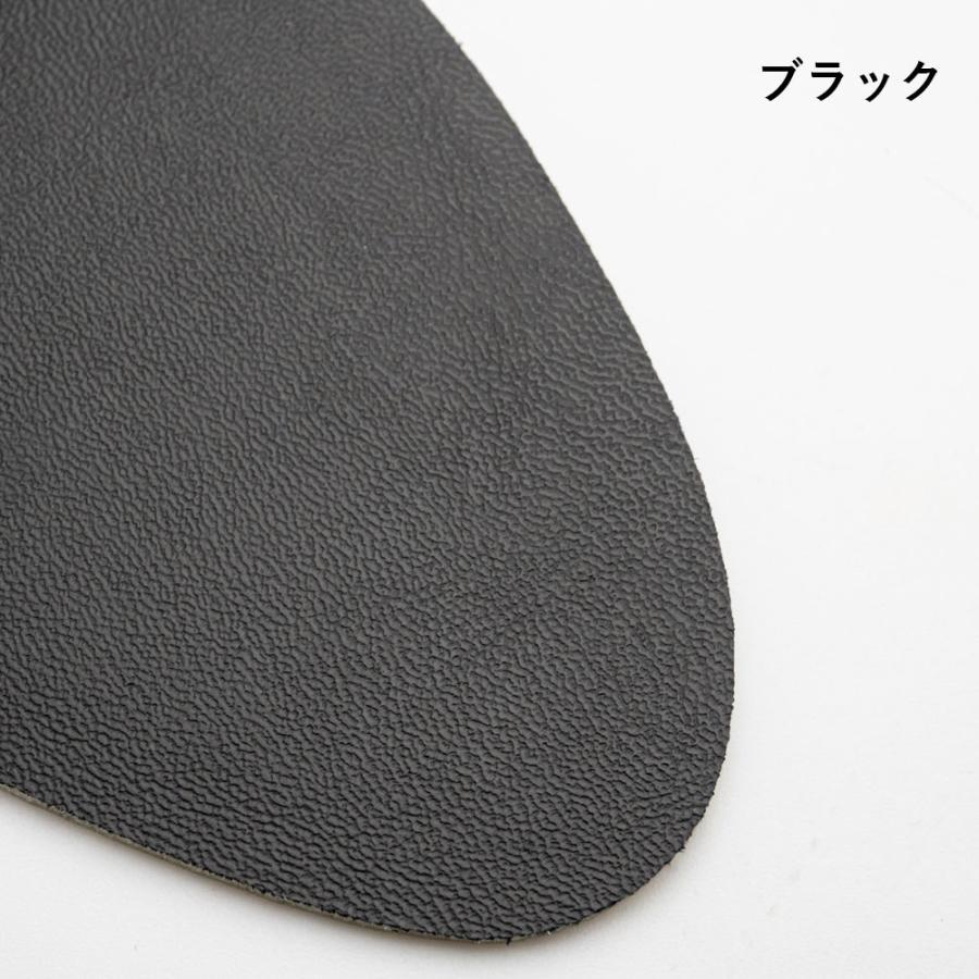 つま先 インソール ジュエル アルコット フィットステップ 女性用 フリーサイズ |  | 08