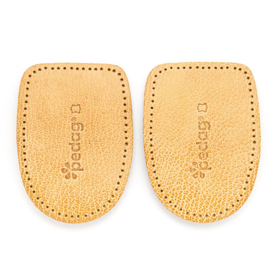 インソール ペダック コレクト 女性 22.5〜25.5cm 片減り対策 中敷