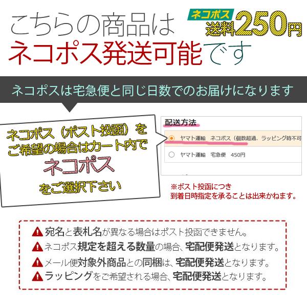 キッズインソール Sml ジュニア 14 22cm 子供靴 中敷 サイズ調整 衝撃吸収 スニーカー オレンジヒール 通販 Yahoo ショッピング