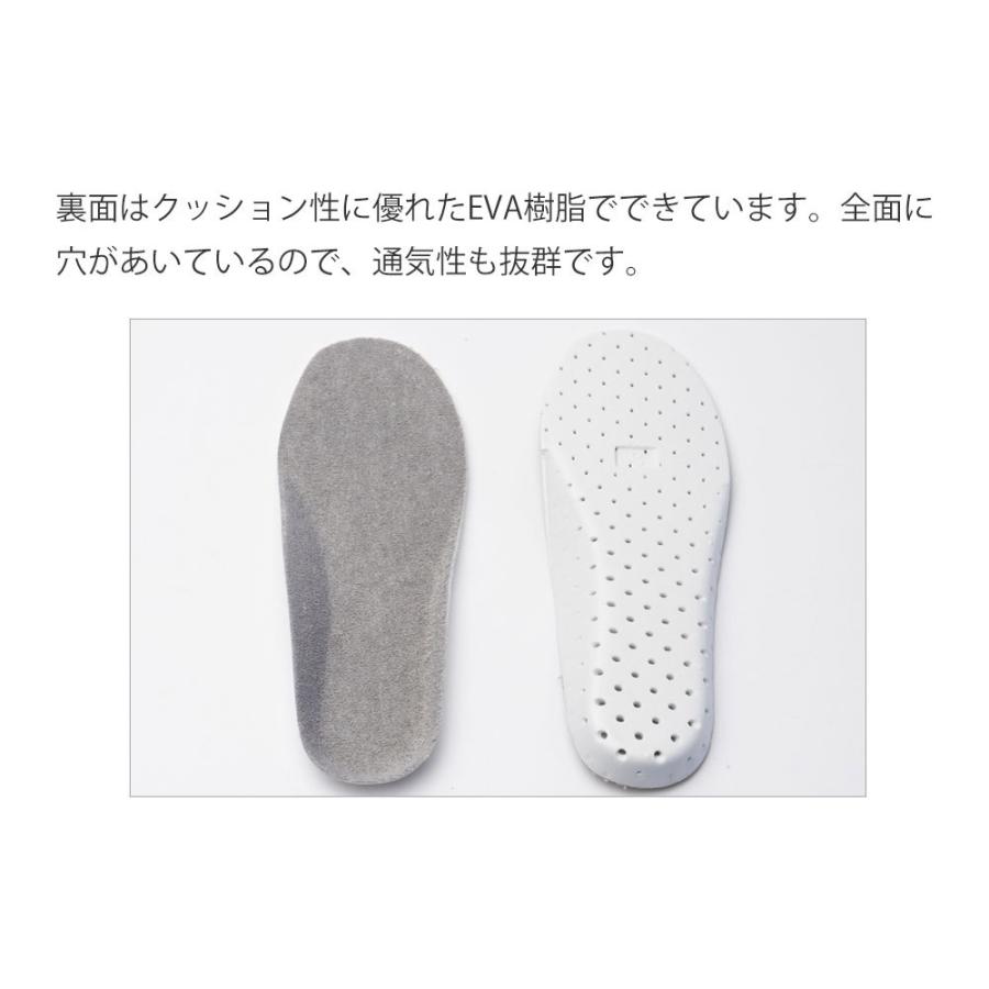 キッズ インソール げんきくん 16cm 22cm 子ども靴中敷き サイズ調整 子供靴 左右入り キッズインソール スニーカー ローファー 長靴 ブーツ オレンジヒール 通販 Yahoo ショッピング