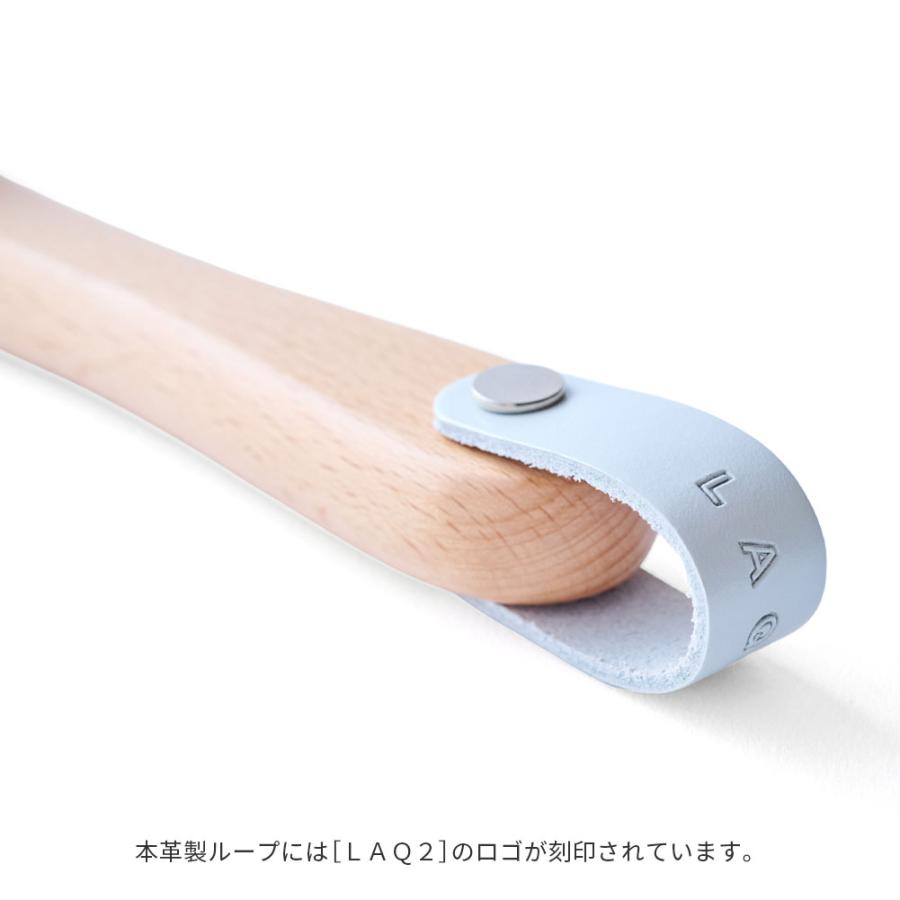 ラクツ JP25 シューズブラシ 25cm |  | 04