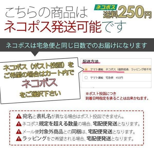 靴紐 IPI シューレース 綿丸 丸紐 中太 太さ約3mm 65-90cm 革靴 靴ひも｜orangeheal｜23