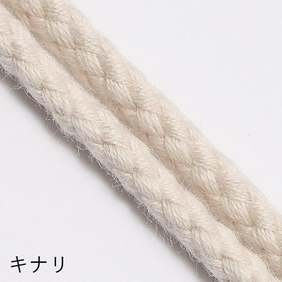 靴紐 IPI シューレース 綿丸 丸紐 太 太さ約4mm 55-75cm 革靴 スニーカー 靴ひも |  | 18