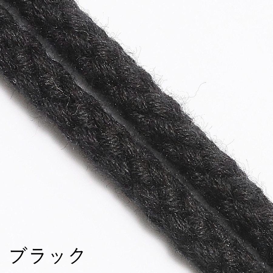 靴紐 IPI シューレース 綿丸 丸紐 太 太さ約4mm 55-75cm 革靴 スニーカー 靴ひも |  | 12