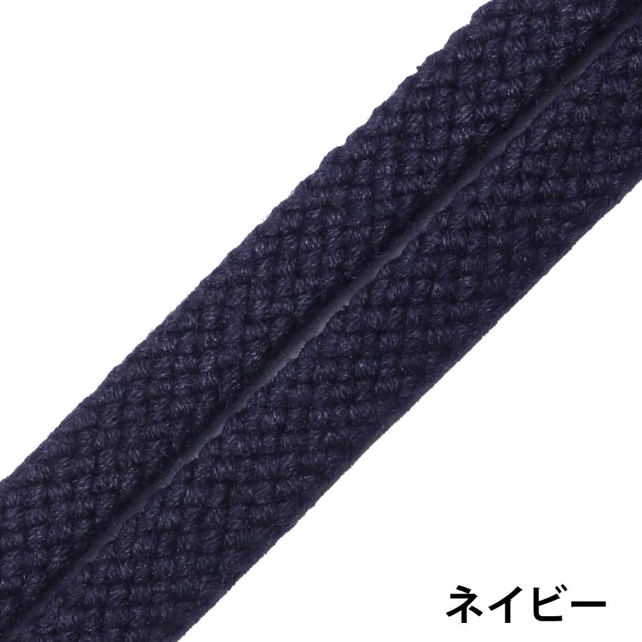 靴紐 IPI シューレース 石目 平紐 幅約6mm 55-75cm 革靴 スニーカー 靴ひも |  | 13