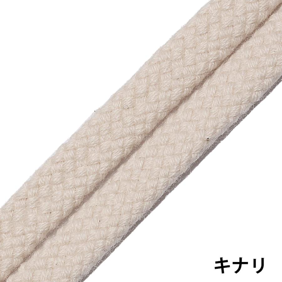 靴紐 IPI シューレース 石目 平紐 幅約6mm 55-75cm 革靴 スニーカー 靴ひも |  | 15