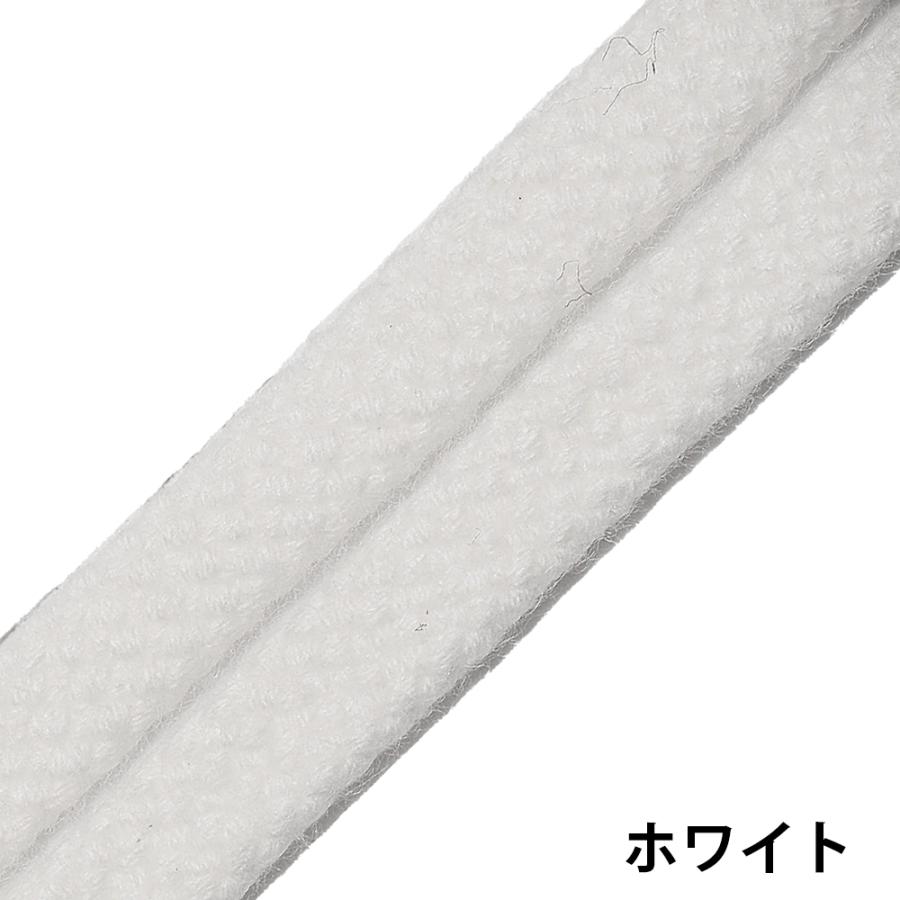 靴紐 IPI シューレース 石目 平紐 幅約6mm 55-75cm 革靴 スニーカー 靴ひも |  | 17
