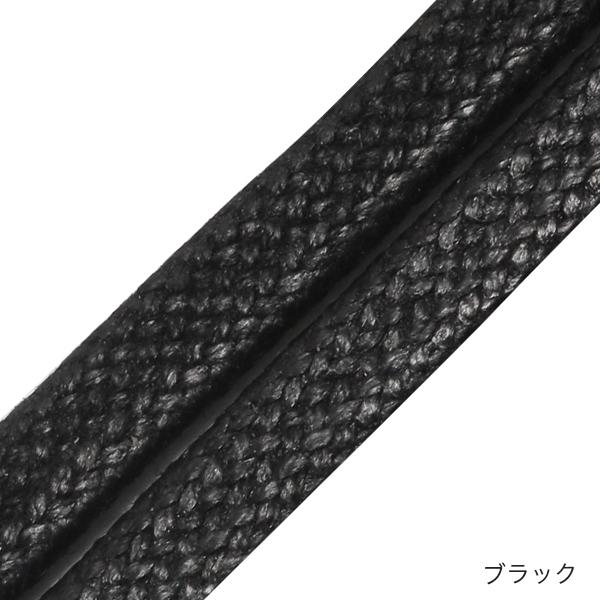 靴紐 IPI シューレース ロービキ平 中太 幅約4mm 平紐 90cm 120cm 革靴 靴ひも |  | 06