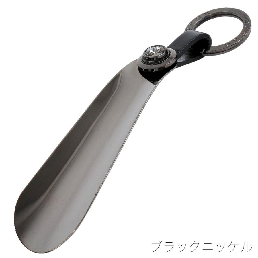 Berluti 靴べら/メタルシューホーン 楽天市場】【新品】ベルルッティ Berluti メタル シューホーン