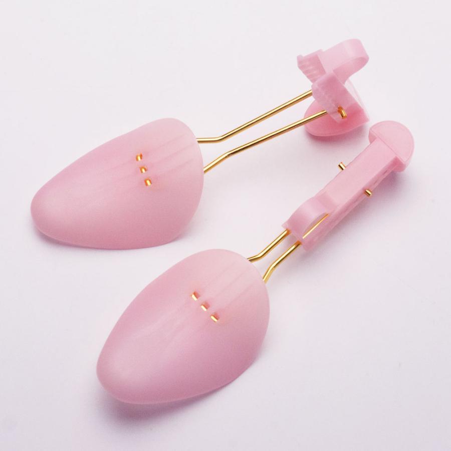 ララピール DREAMBEERで飲めるビール】フルーティなホップの香りとカラメルモルト