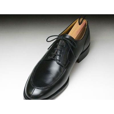 シューキーパーMARKEN マーケン 木製 シダーキーパー メンズ用 シューツリー 24-30cm |  | 02