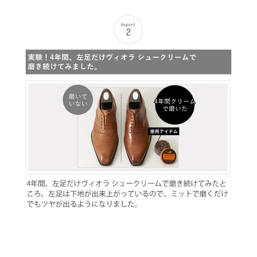 靴磨きセット シューケアセット ジュエル Jewel シューケアボックス 革靴 お手入れ 卒業祝い 就職祝い 入社 新社会人 就活 オレンジヒール 通販 Yahoo ショッピング