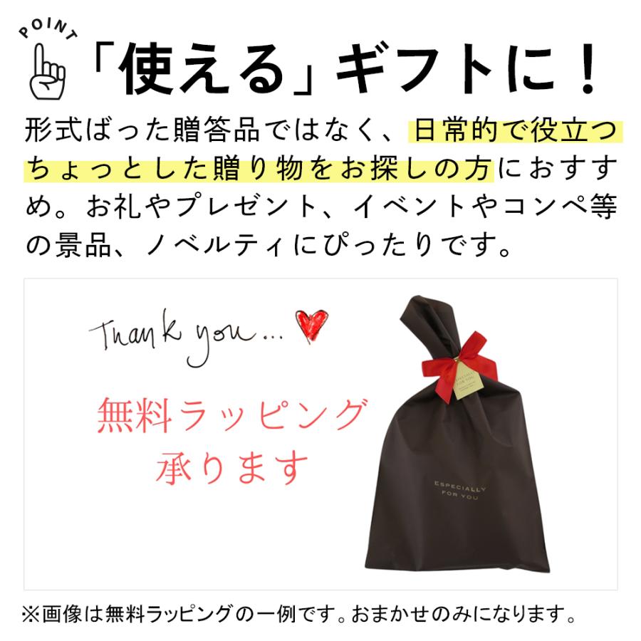 シューケアセット JEWEL お手軽＆簡単 靴磨きセット 4点入り 革靴 革製品 スニーカー |  | 08