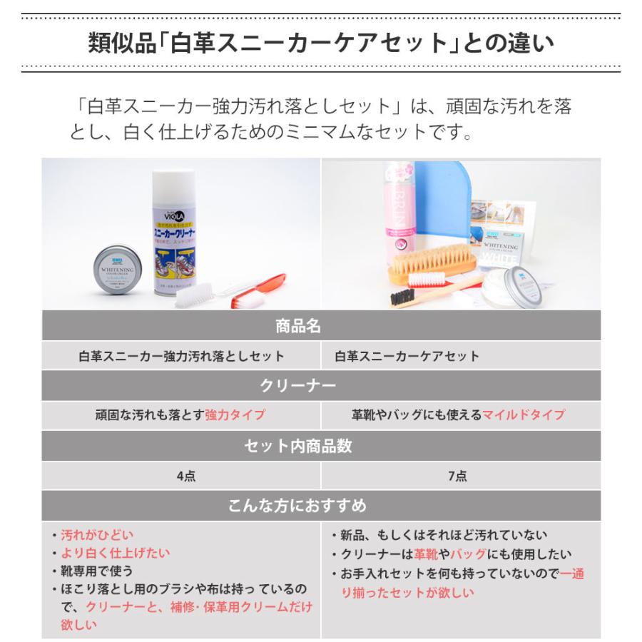 スニーカーケアセット 白革スニーカー強力汚れ落としセット 白スニーカー 補修 補色 オレンジヒール 通販 Yahoo ショッピング