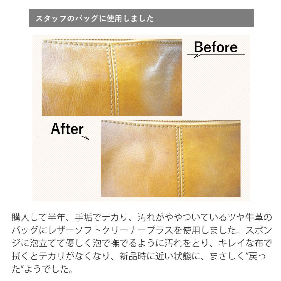 レザーマスター Leather Master レザーケアキットプラス 100ml 革製品用 レザーケアセット |  | 10