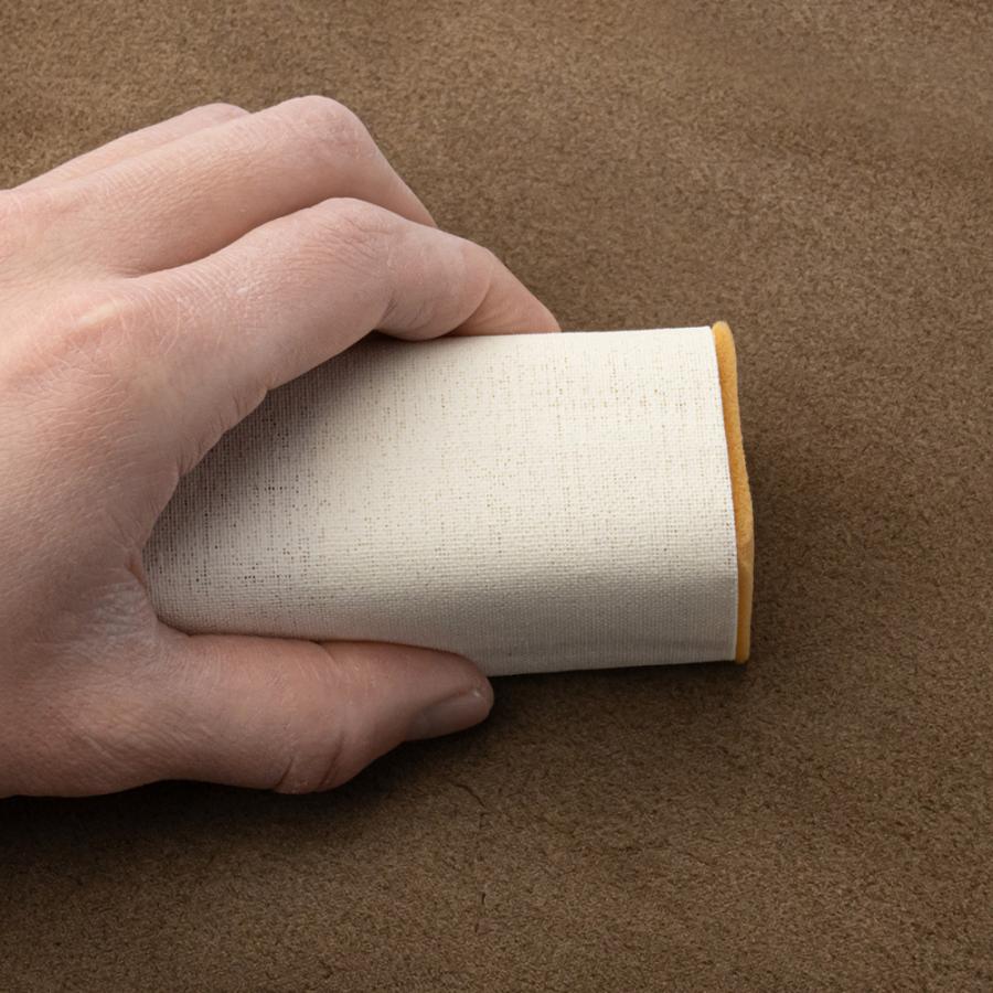 レザーマスター Leather Master ヌバッククリーニングキット 150ml スエードケア |  | 05