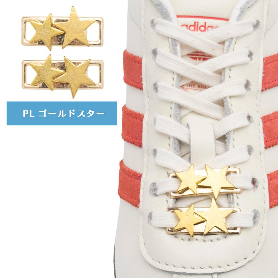JEWEL（ジュエル） シューズアクセサリー JEWEL1923 スニーカー