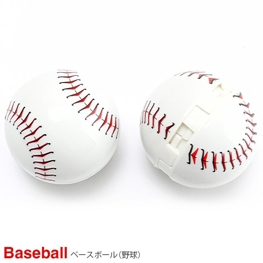 芳香 消臭剤 フレッシュボール 靴 バッグ用 消臭ボール 芳香 消臭剤 フレッシュボール 靴 バッグ用 消臭ボール