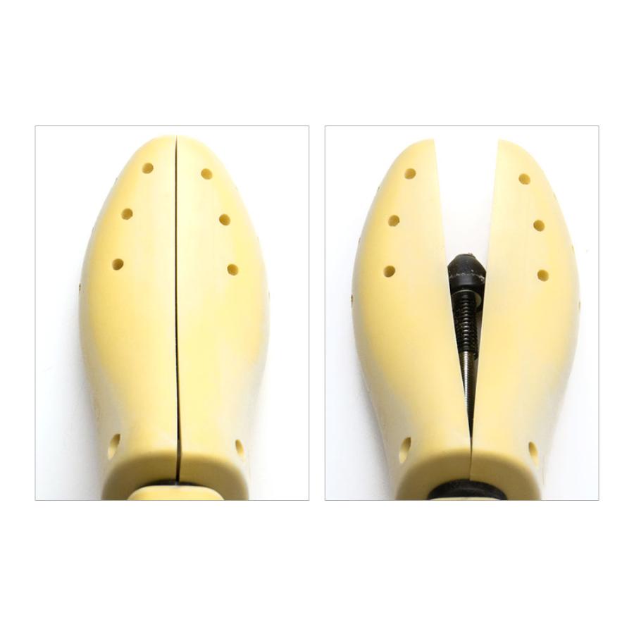 靴 革伸ばし ダスコ 2WAYストレッチャーメンズ レディース 21-29.5cm | DASCO | 03