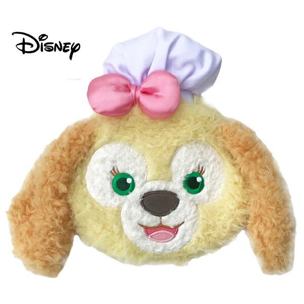 宅配便送料無料 クッキー Cookie 巾着ポーチ ぬいぐるみポーチ 香港限定 ダッフィーフレンズ 香港ディズニーランド限定グッズ クッキーアン Cookie8 オレンジマミー 通販 Yahoo ショッピング