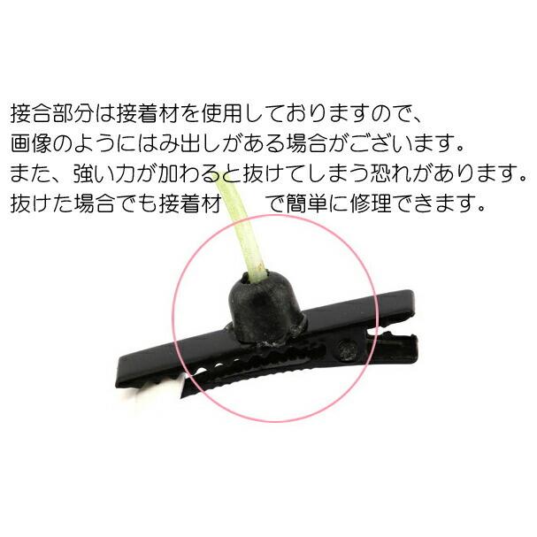 豆芽花 菜苗花 ドウヤーファー 中国で大ブームのもやしの芽が日本に初上陸 ネコポス便は送料無料 楽天市場で限定販売 Doyan オレンジマミー 通販 Yahoo ショッピング