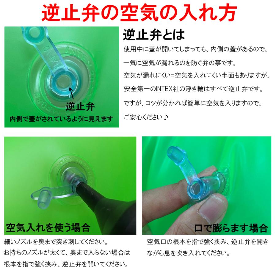 大特価!!ベビーフロート 赤ちゃん浮き輪 うきわ赤ちゃん用浮輪 intex ネコポス便は送料無料 浮き輪 59574 ベビー用浮輪 インテックス 水遊び INTEX(インテックス)ベビーフロート 赤ちゃん浮き輪 うきわ赤ちゃん用浮輪 浮き輪 ベビー用浮輪 59574 ネコポス便は送料無料