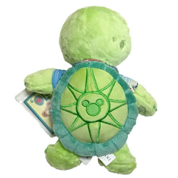 即納特典付き 宅配便送料無料 19デザイン オル Aulaniぬいぐるみ26cm Olu Olu ハワイ限定 ダッフィーフレンズ ディズニーアウラニグッズ 楽天1位 Www Doctor Plan Com