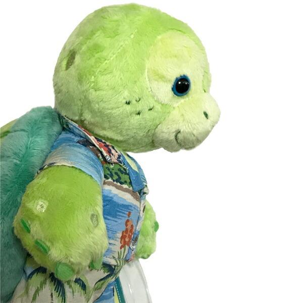 即納特典付き 宅配便送料無料 19デザイン オル Aulaniぬいぐるみ26cm Olu Olu ハワイ限定 ダッフィーフレンズ ディズニーアウラニグッズ 楽天1位 Www Doctor Plan Com